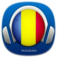 Radio Romania  - Music And News on 9Apps