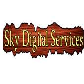 SkyDigitalServices
