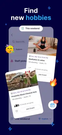 IRL APK Download 2024 - Free - 9Apps
