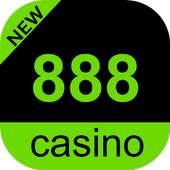 MOBILE CASINO APP | 888 SLOT GAMES GUIDE on 9Apps