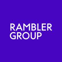 Rambler Group - Antwerpen 2019 on 9Apps