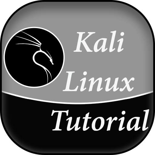 Learn Kali Linux - Linux Tutorial