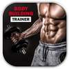 Body Building Trainer