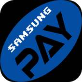 Советы для Samsung Pay