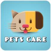 Pets Care