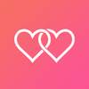Romantic Agency - Dating App
