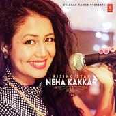 Songs Neha Kakkar Mp3