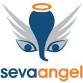 Sevaangel