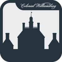 Colonial Williamsburg Explorer on 9Apps