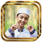 Ya lal wathon - syubbanul muslimin on 9Apps