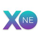 XONE on 9Apps