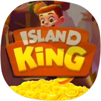 KING LEGACY] Ancient Item Location Sand Island Bonus Quest Lvl 625+ 