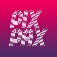 PixPax - Free Retro Photo Prints on 9Apps