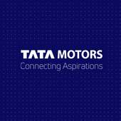 Tata Motors One World
