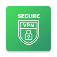 Secured VPN
