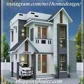 Free  Home Design