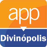 App Divinópolis on 9Apps