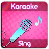 Karaoke Sing   Record Smule