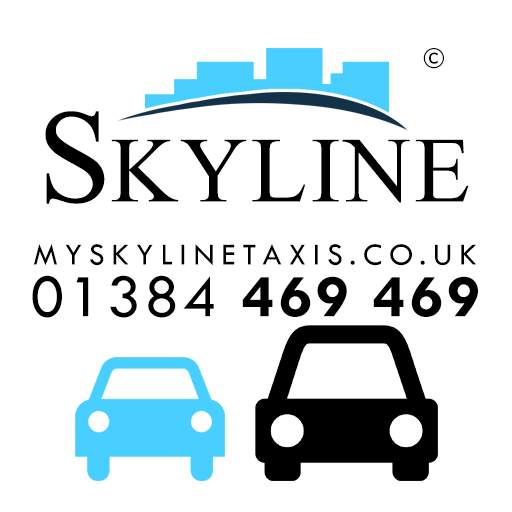 My Skyline Taxis