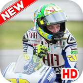 HD Wallpapers Of Valentino Rossi Photos on 9Apps