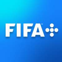 FIFA  | Fútbol en estado puro on 9Apps