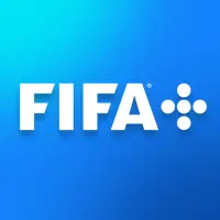 FIFA  | Football entertainment on 9Apps