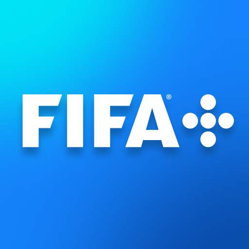 FIFA  | Football entertainment