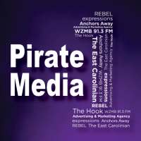 Pirate Media 1