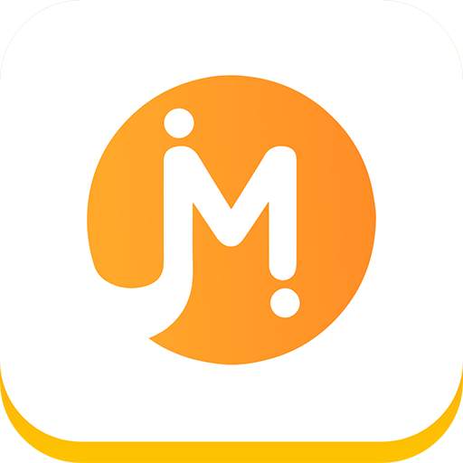 IMI Games - Play and Win