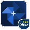 OfficeTalkService - 오피스톡서비스