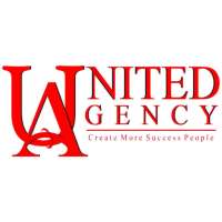 United Agency
