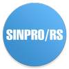 Sinpro/RS