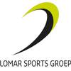 Lomar Sports Groep