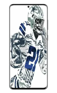 Dallas Cowboys Wallpapers 2021 APK for Android Download