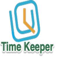 Worktrim Time Keeper
