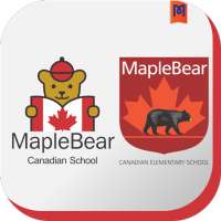 Maple Bear Natal on 9Apps