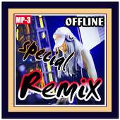 Dj Remix Special 2019 Offline on 9Apps
