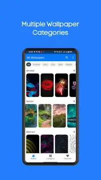 8k Wallpaper APK for Android Download