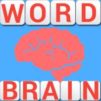 Word Brain Academy