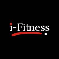i-Fitness Gym on 9Apps