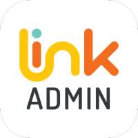 Link Local Admin