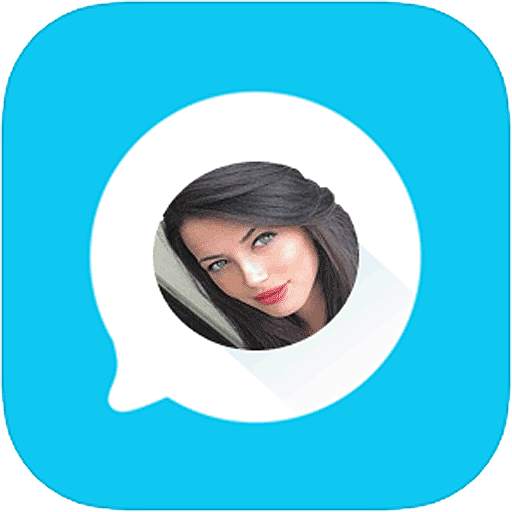 Girls Chat Meet - Video Call