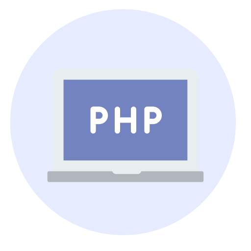 PHPDev: Learn PHP Programming - PHP Tutorials