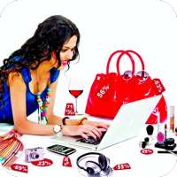Online Shopping for India | ऑनलाइन शॉपिंग