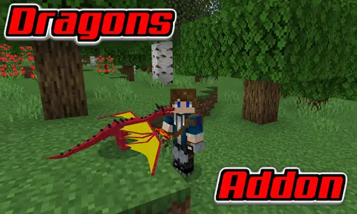 Dragon Craft APK Download 2023 - Free - 9Apps