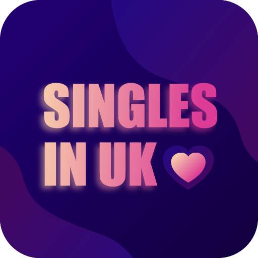 UK Social - British Date Video App to Meet Singles