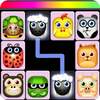 Onet Connect Animal : Onnect Match Classic