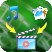 Convert image to video   music on 9Apps