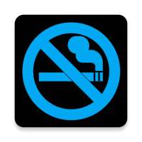 Quit Smoking on 9Apps