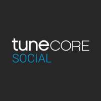 TuneCore Social - Scheduler & 